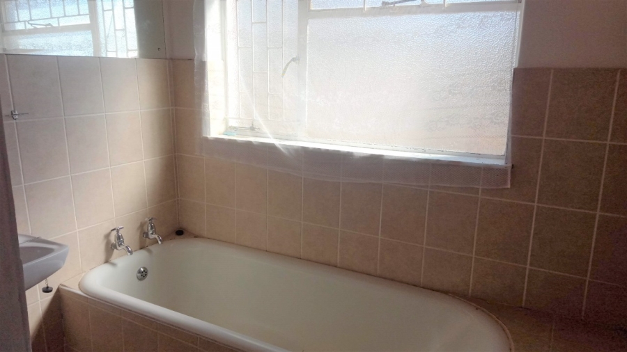 3 Bedroom Property for Sale in Clocolan Free State